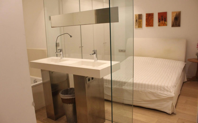 LovelyLoft San Fernando 8