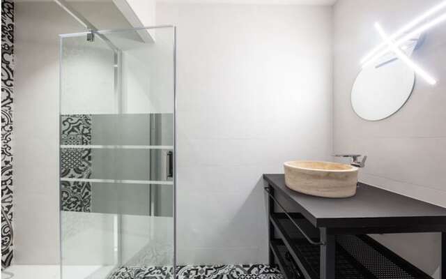 Chalet Tango in Tignes Val d'Isère