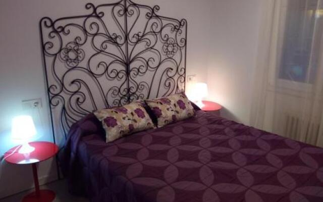Nap Apartamento Oviedo