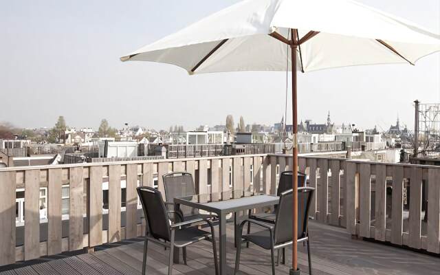 Kees Apartment