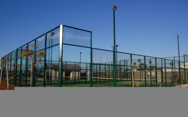 Roda Golf and Beach Resort