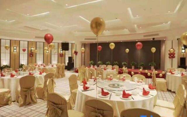 Hotel Unic