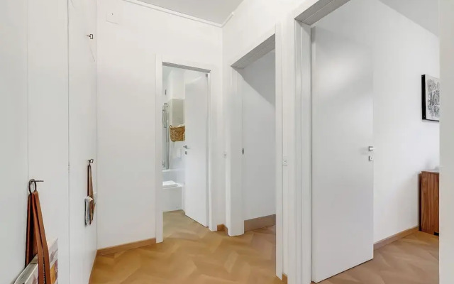 Passion Home