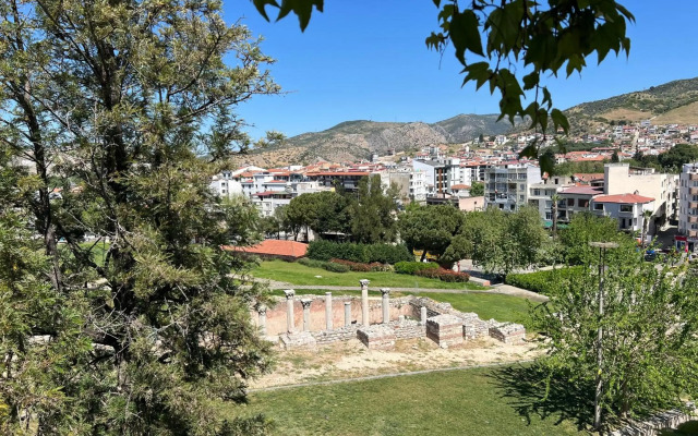 Hotel Bella