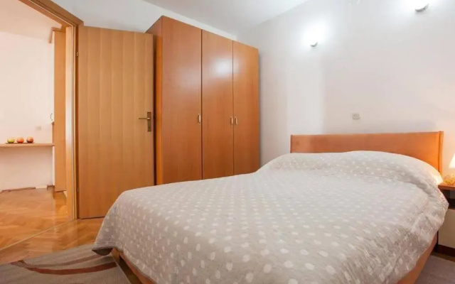 Apartment Matilda