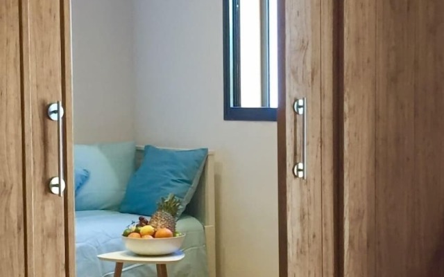 Villa Pinos Malaga