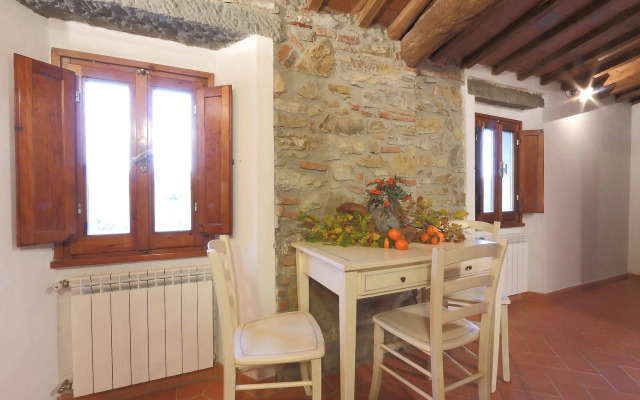 Armonie del Chianti