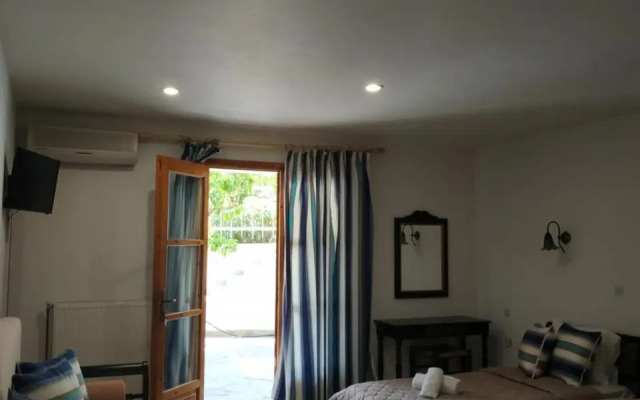 Ninemia Residence