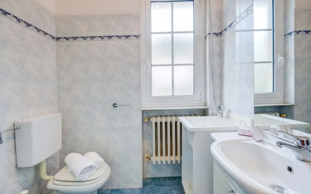 La Maison De Andre 500m From Sea