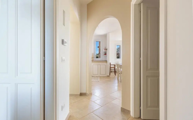 3703 Borgo Dulcedo by Perle di Puglia