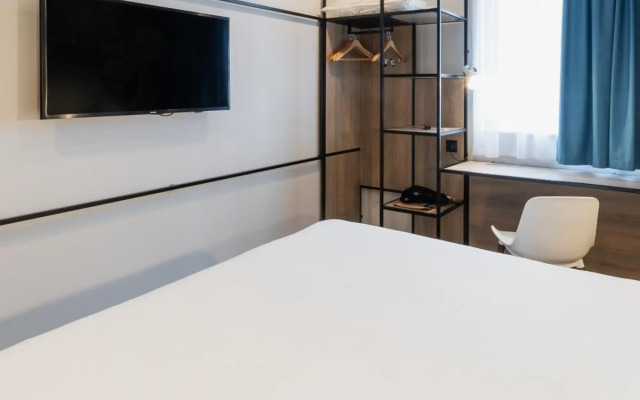 ibis Namur Centre