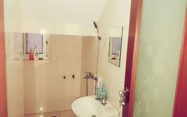 Xixili Guesthouse 2nd Branch