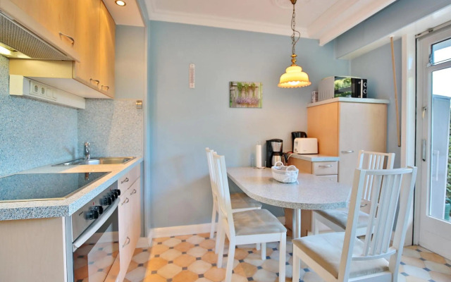 Haus Waldburg Haus Waldburg