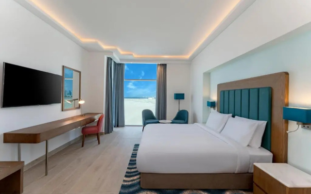 Отель Sea Point Hotels