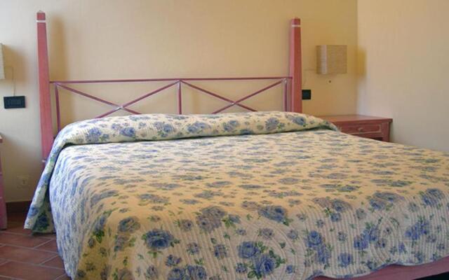 Locanda dellOca Bianca