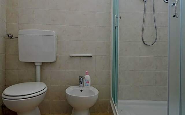 Bologna Città Turrita B&B