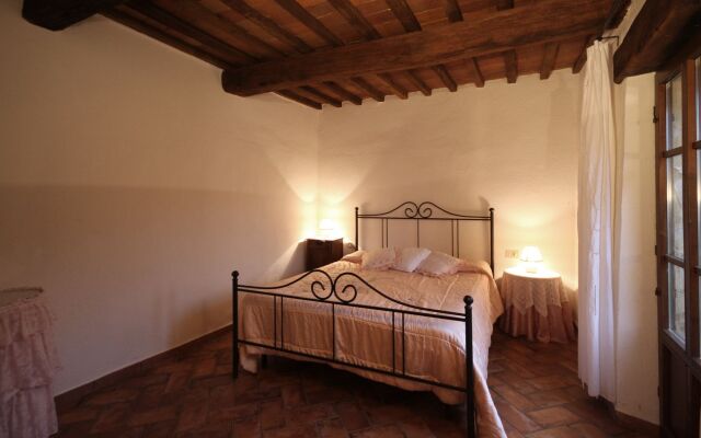 Casale Aronne