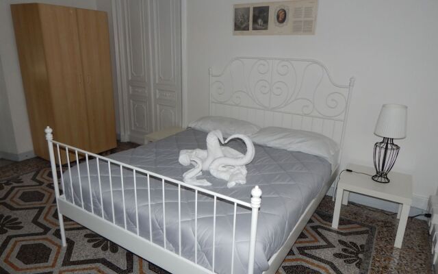 Guest House Roma