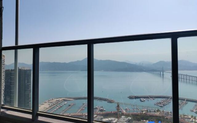 Xiwo·Sakura Theme Hotel (Hezheng Dongfangwan Branch)