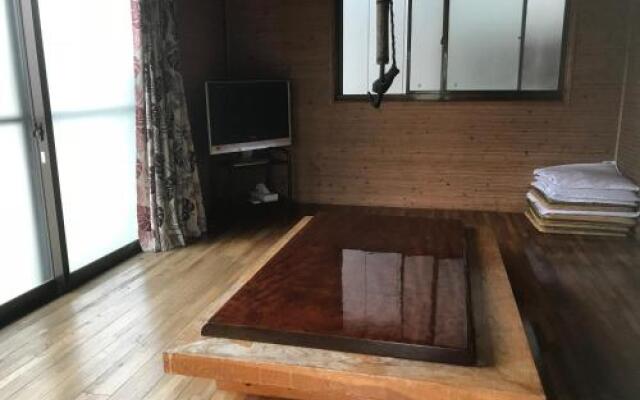 Guest House Iwato