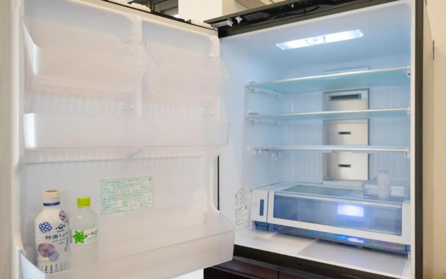 Sunset Hill Ishigaki