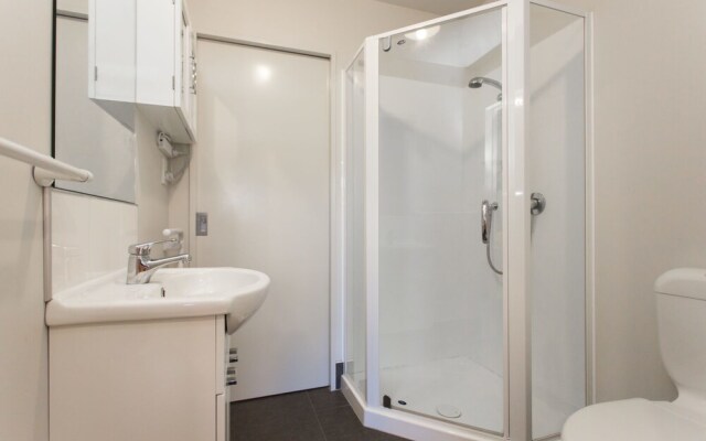 The Strandon Loft No 7 - Prime Location