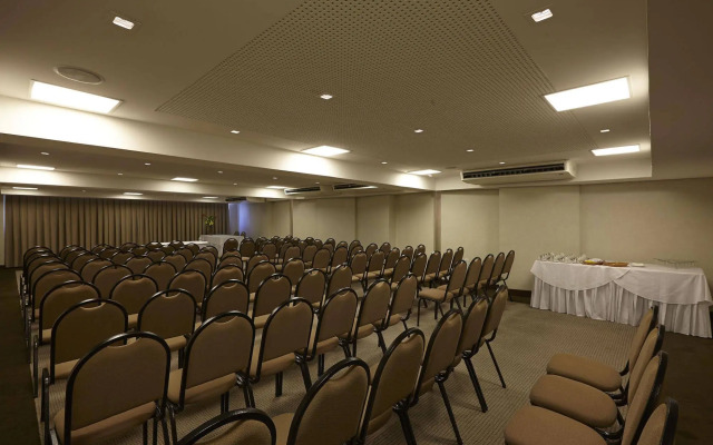 Eninova Beach Class International
