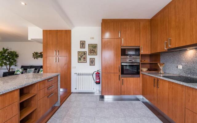 Guestready - Paracoba House