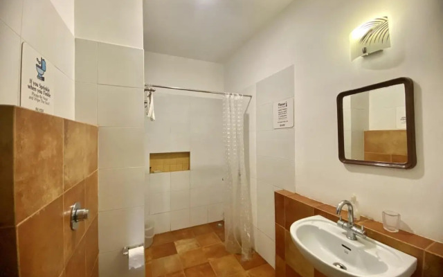 EKO STAY - GREEN DOOR Apartment