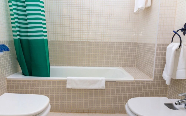 Duplex Penthouse Salonica Javea Arenal