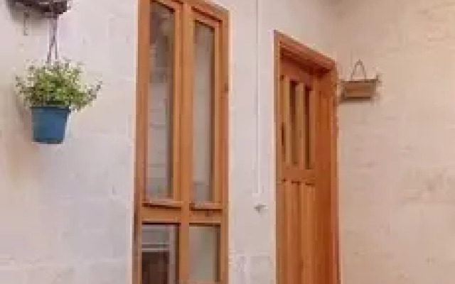 Terrace Boutique Hotel