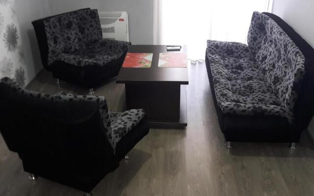 Lia Apartment1