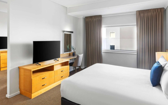 Novotel Perth Langley