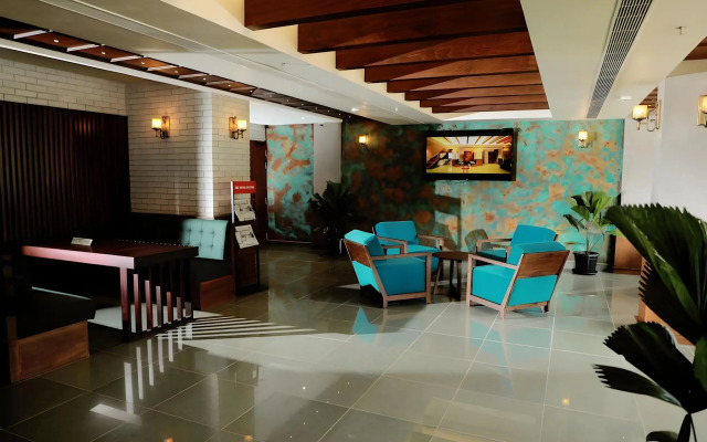 Yash International Calicut