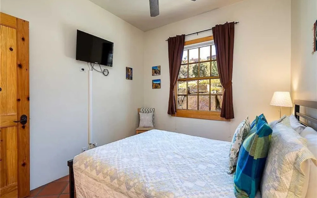 Eastside Enchantment - Two Bedroom Condo