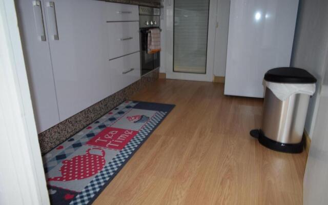 AP2123 La Goleta Nova Denia