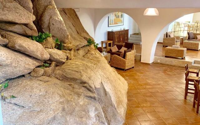 Green Park Hotel