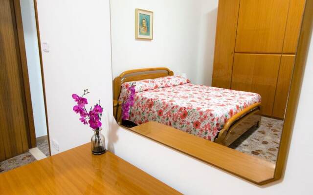 B&B Casa Anna Maria