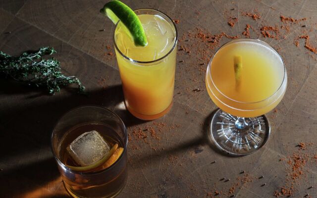 Canopy by Hilton Atlanta Midtown