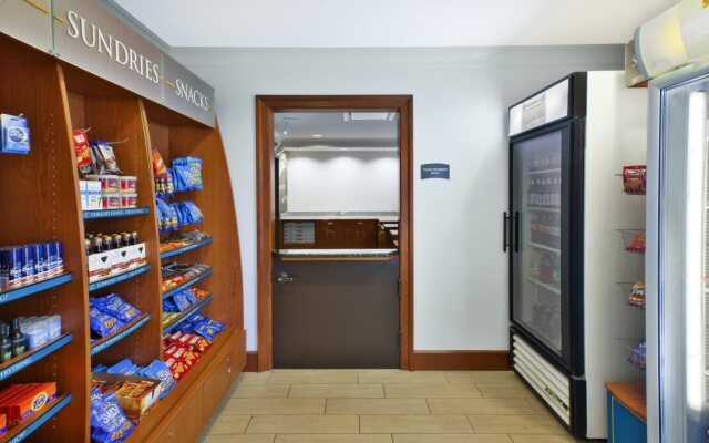 Staybridge Suites Cleveland Mayfield Heights Beachwood by IHG