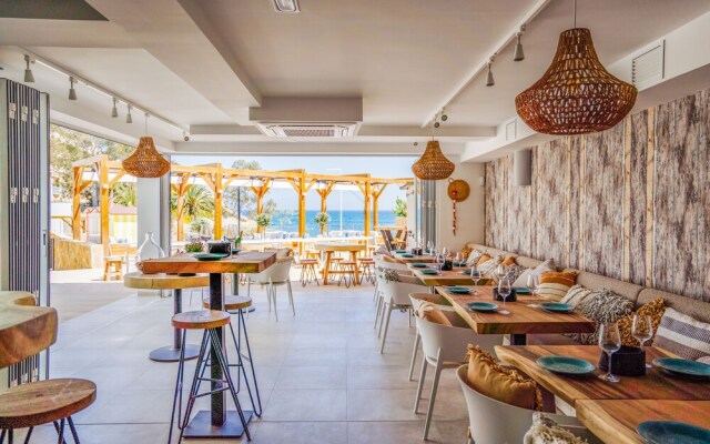 Dormio Resort Costa Blanca Beach & Spa
