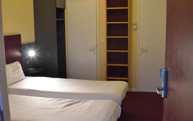 Mape Hotel