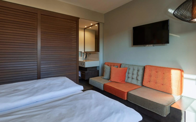 Hotel Gio