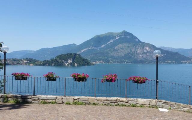 New Apartment Lake 12