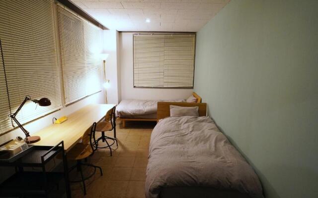 La Union - Vacation STAY 14571v