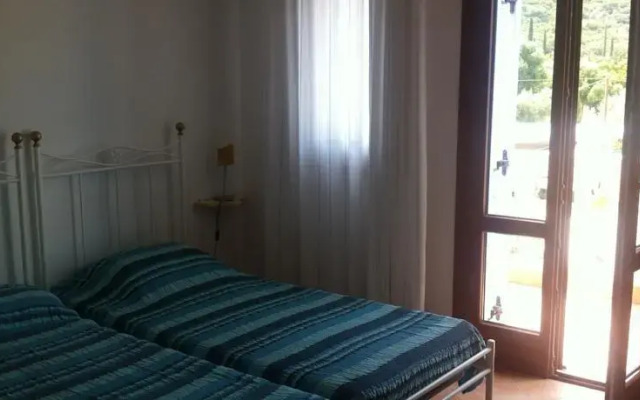 Villa Paola