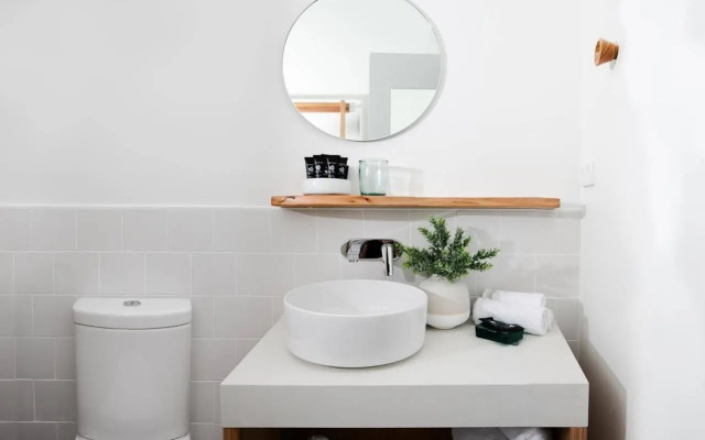 Reflections Evans Head - Holiday Park