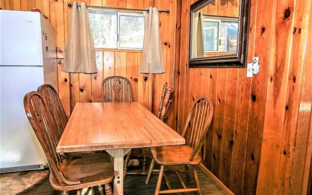 Sunrise-108 by Big Bear Vacations