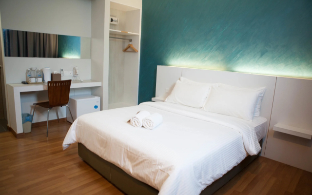 Inn86