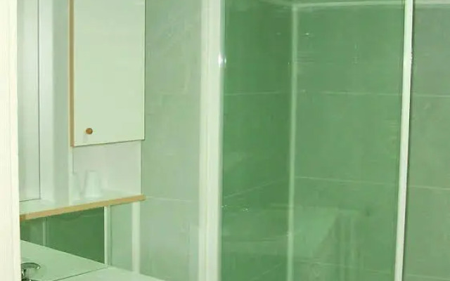 Aveyron Chambres DHôtes